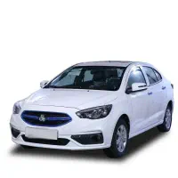 شاهین G CVT دنده اتوماتیک خشک