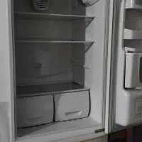 یخچال امرسان