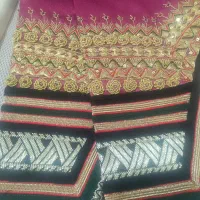 شلوار بندری|لباس|بندرعباس, |دیوار