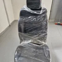 لاستیک KMC T8 سایز 18|قطعات یدکی و لوازم جانبی|شاهرود, |دیوار