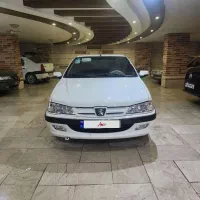 پرشیا موتور جدید xum7