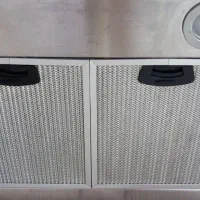 سلام یک عددهودبیمکث درحدنو1500000تخفیف هم میدم|هود|تویسرکان, |دیوار