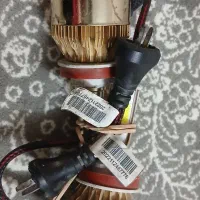 چراغ هدلایت