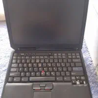 لپ تاب|رایانه همراه|جم, |دیوار