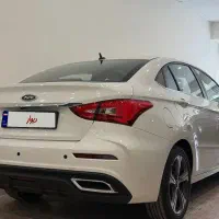 آریزو ۵|خودرو سواری و وانت|سیرجان, |دیوار