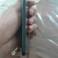 a10s|موبایل|بیله سوار, |دیوار