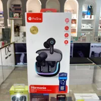 ایرپاد پرووان بهترین کیفیت صدا