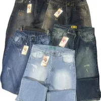 استخدام کارمند فروش