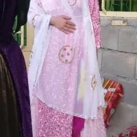 لباس