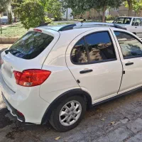 کوییک GX 403|خودرو سواری و وانت|کوهدشت, |دیوار