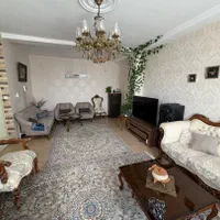 فروش آپارتمان