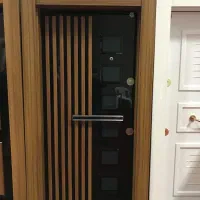 درب ضدسرقت سکوریت کد ۷۹۱۰۱۶۱۱۲۳