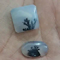 عقیق شجر