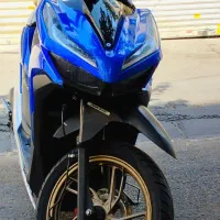 طرح کیلیک 150