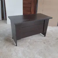 میز کارمندی ۳ خط|مبلمان اداری|تهران, صادقیه|دیوار