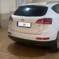 جک s5 مدل۹۵
