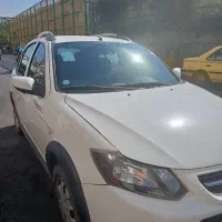 کوییک دنده‌ای ساده، مدل ۱۳۹۹|خودرو سواری و وانت|تهران, کرمان|دیوار