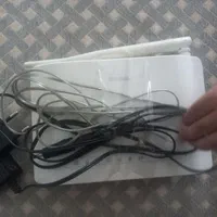 مودم|مودم و تجهیزات شبکه|قوچان, |دیوار