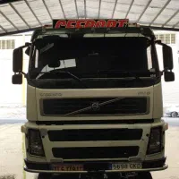 fm9|خودرو سنگین|کاشان, ولیعصر|دیوار