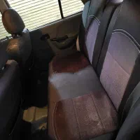 111SE مدل ۹۶|خودرو سواری و وانت|رشت, جهاد|دیوار