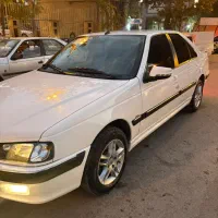 پژوپارس (تیوفایو)۱۴۰۱elxسفارشی