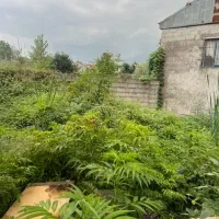 فروش زمین مسکونی