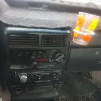 فروش میش بره