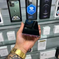 Samsung S25 Ultra یکماه استفاده شده در حد|موبایل|تهران, میدان ولیعصر|دیوار