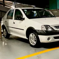 ال نود تمیز