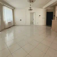 94-متر-جبارنائب-پاستور-ازادی-ارتش-جنوبی