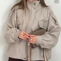 خیاط حرفه ای مزون دوز|استخدام هنری و رسانه|شیراز, زرهی|دیوار