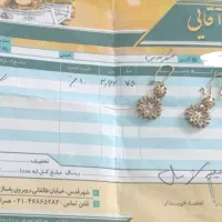 طلا|جواهرات|شیروان (خراسان), |دیوار