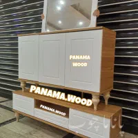 کنسول اینه مدل کد ۲۳۰