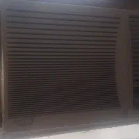 فروش کولر گازی نیمه سوز گری ۲۴ هزار