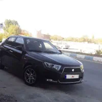 دناپلاس توربو اتوماتیک ۱۴۰۲