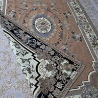 روفرشی ۶ متری