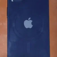 آیفون۱۳نرمال