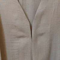 تعدادی کفش و بوت مردانه و مانتو نو بفروش میرسد،|کیف، کفش، کمربند|فردیس, قریشی|دیوار