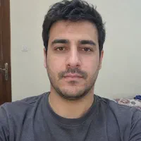 ترمیم و رنگیسازی عکس قدیمی، ادیت حرفهای عکس|خدمات رایانهای و موبایل|قم, زنبیل آباد|دیوار
