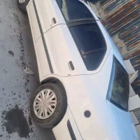 سمند۹۵if7|خودرو سواری و وانت|شاهینشهر, خانه کارگر|دیوار