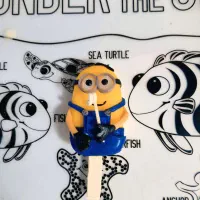 آموزش شمع سازی از صفر تا کسب درآمد|خدمات آموزشی|مشهد, موسوی قوچانی|دیوار