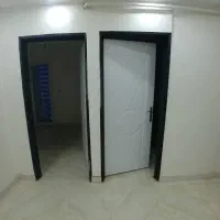فروش آپارتمان نوساز/پارکینگ آسانسور ورودی مسکن مهر|فروش آپارتمان|رشت, پل تالشان|دیوار