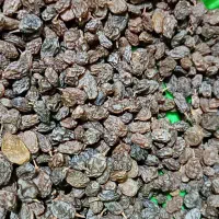 40کیلو‌کشمش تمیز