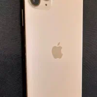 آیفون ۱۱ پرومکس iphon 11 promax|موبایل|مشهد, سعد آباد|دیوار