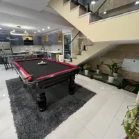 ویلامدرن ادونس۵۰۰زمین۲۵۰بناتریبلکس اختصاصی*مهراباد|فروش خانه و ویلا|رودهن, |دیوار