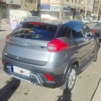 ایکس ۲۲ اکسلنت دنده  ۱۰۰تاکار بدون کار تمیز