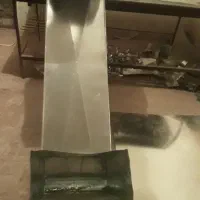 کانال کولر سازی