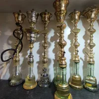 کار در کافه با جای خواب