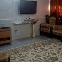 سوییت اجاره