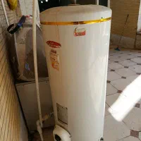 فروش ابگرمکن